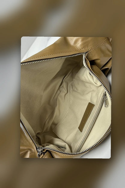 NB - DLVX Bag - 324