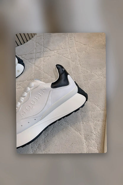 NB - AQ Women Shoes - 018