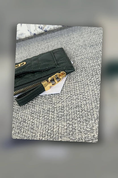 NB - Mix Wallet - 1596