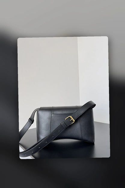 NB - BG Bag - 018