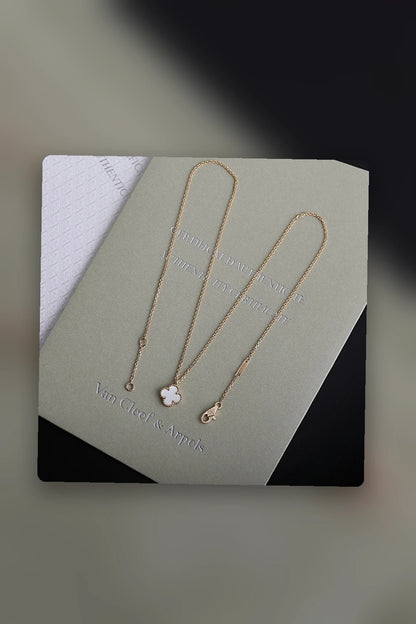 NB - VACA Jewelry - 483