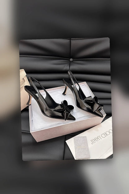 NB - JMC Women Shoes - 204