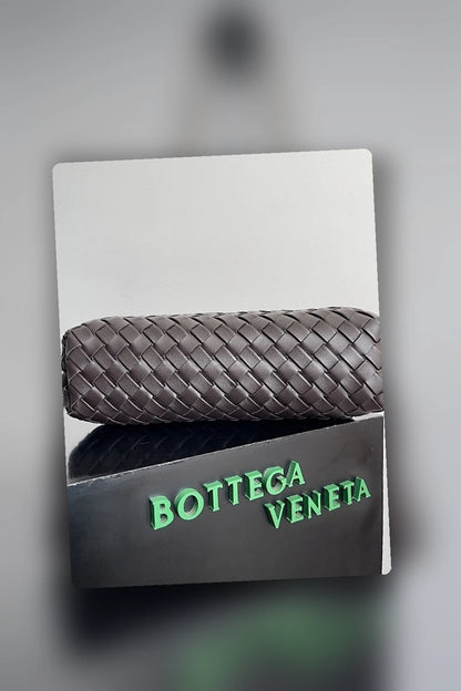NB - BOV Bag - 153