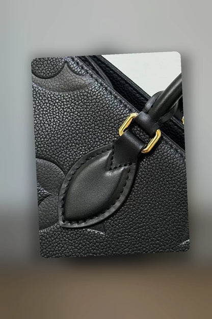 NB - LOV Bag - 1823