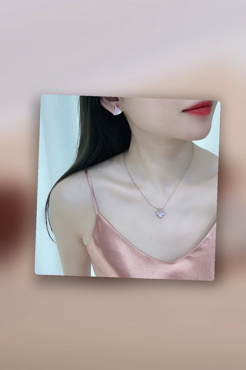 NB - BGL Jewelry - 193