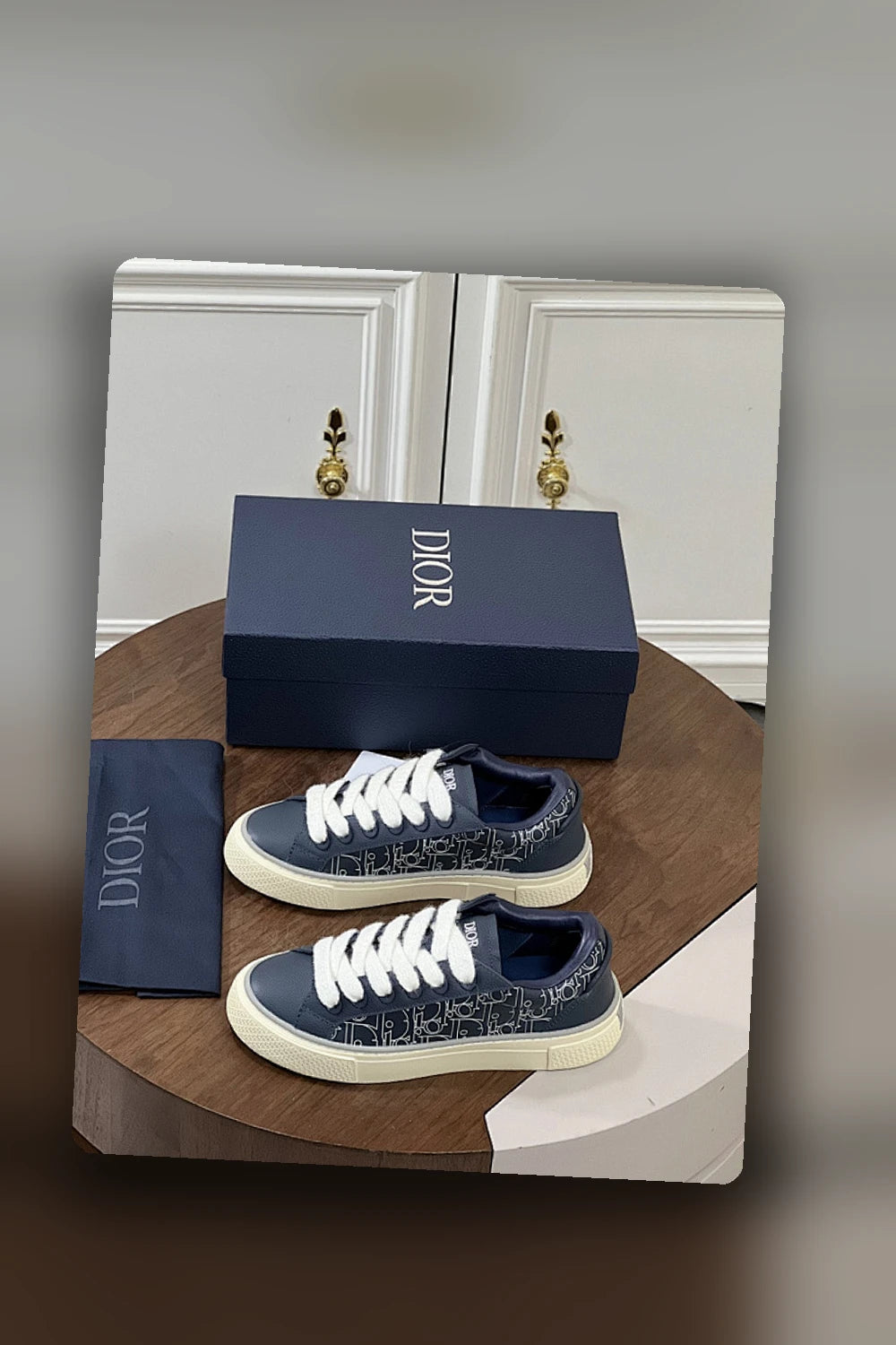 NB - DOR Mix Items - 447