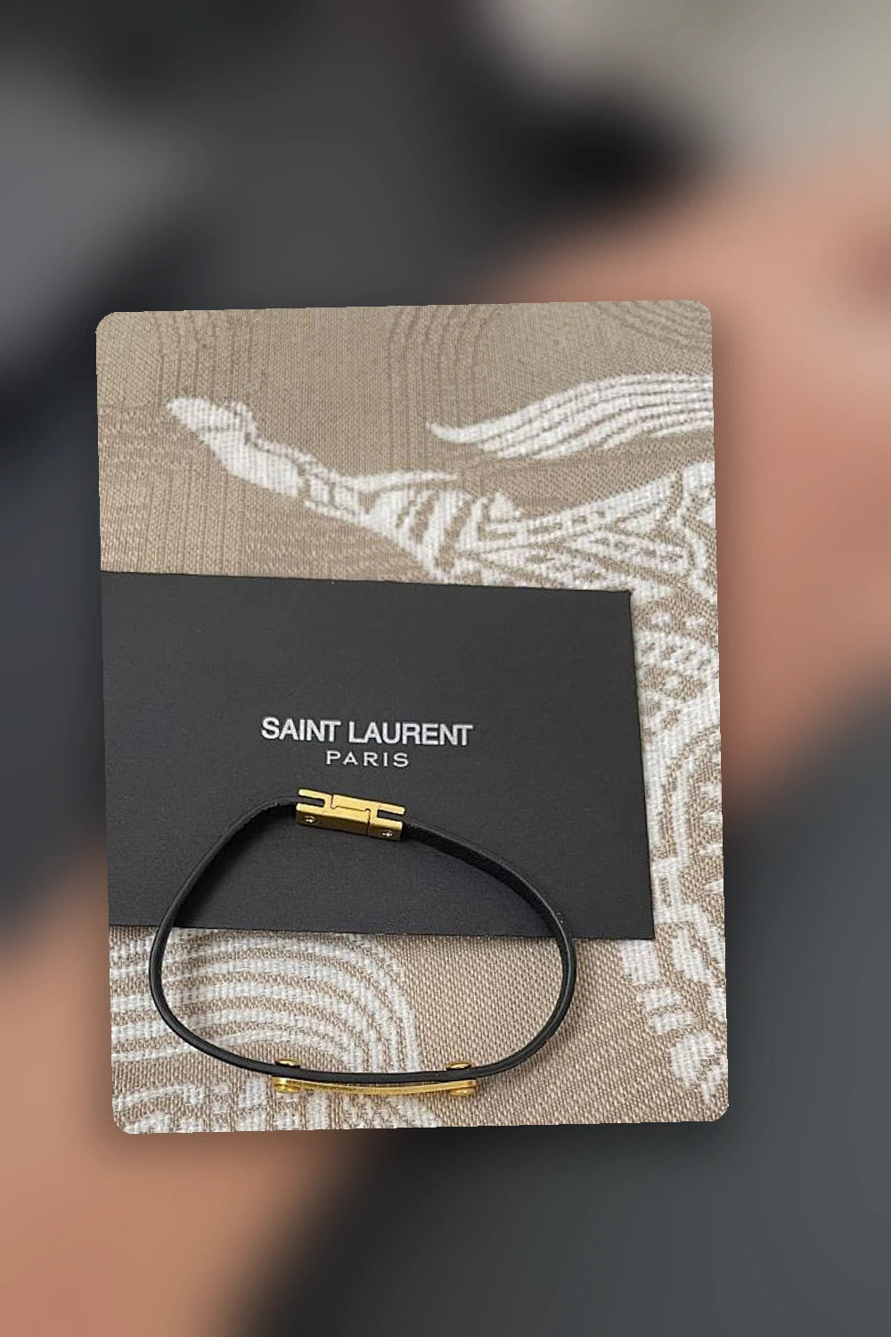 NB - YLS Jewelry - 141