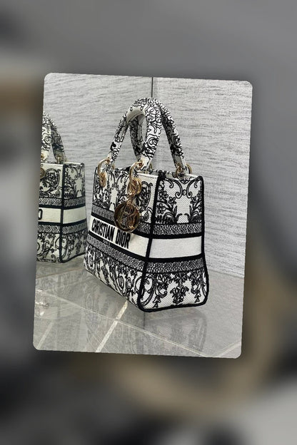 NB - DOR Bag - 1149