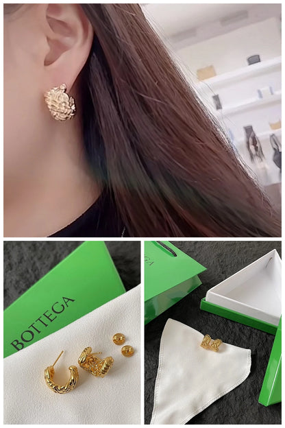 NB - BOV Jewelry - 030