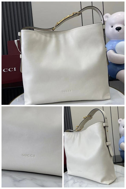 NB - GUKI Bag - 297