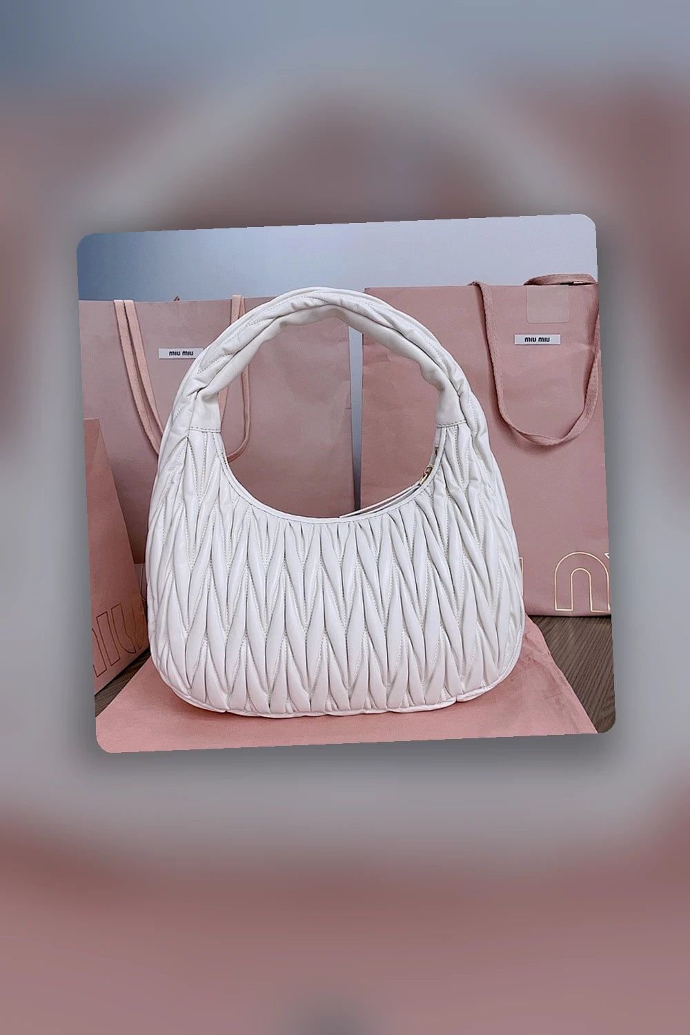 NB - MMU Bag - 216
