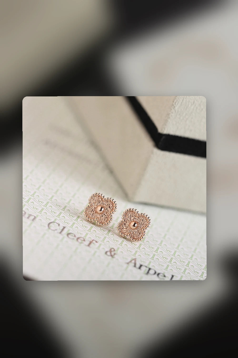 NB - VACA Jewelry - 580