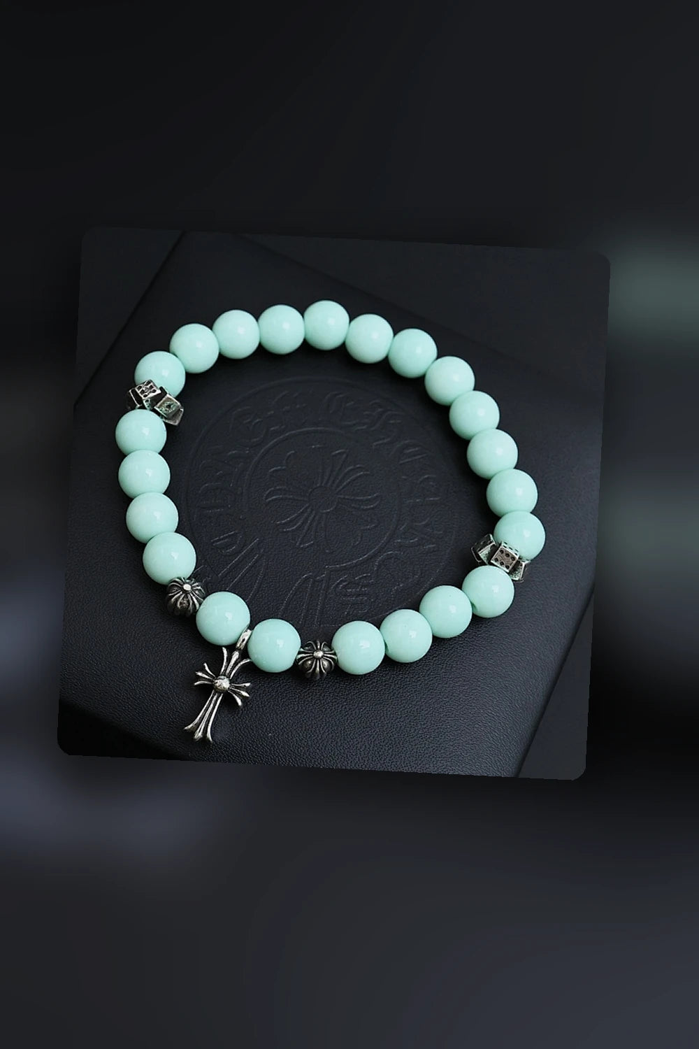 NB - CHO Jewelry - 070