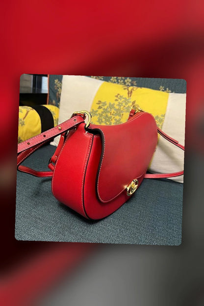 NB - VEL Bag - 361