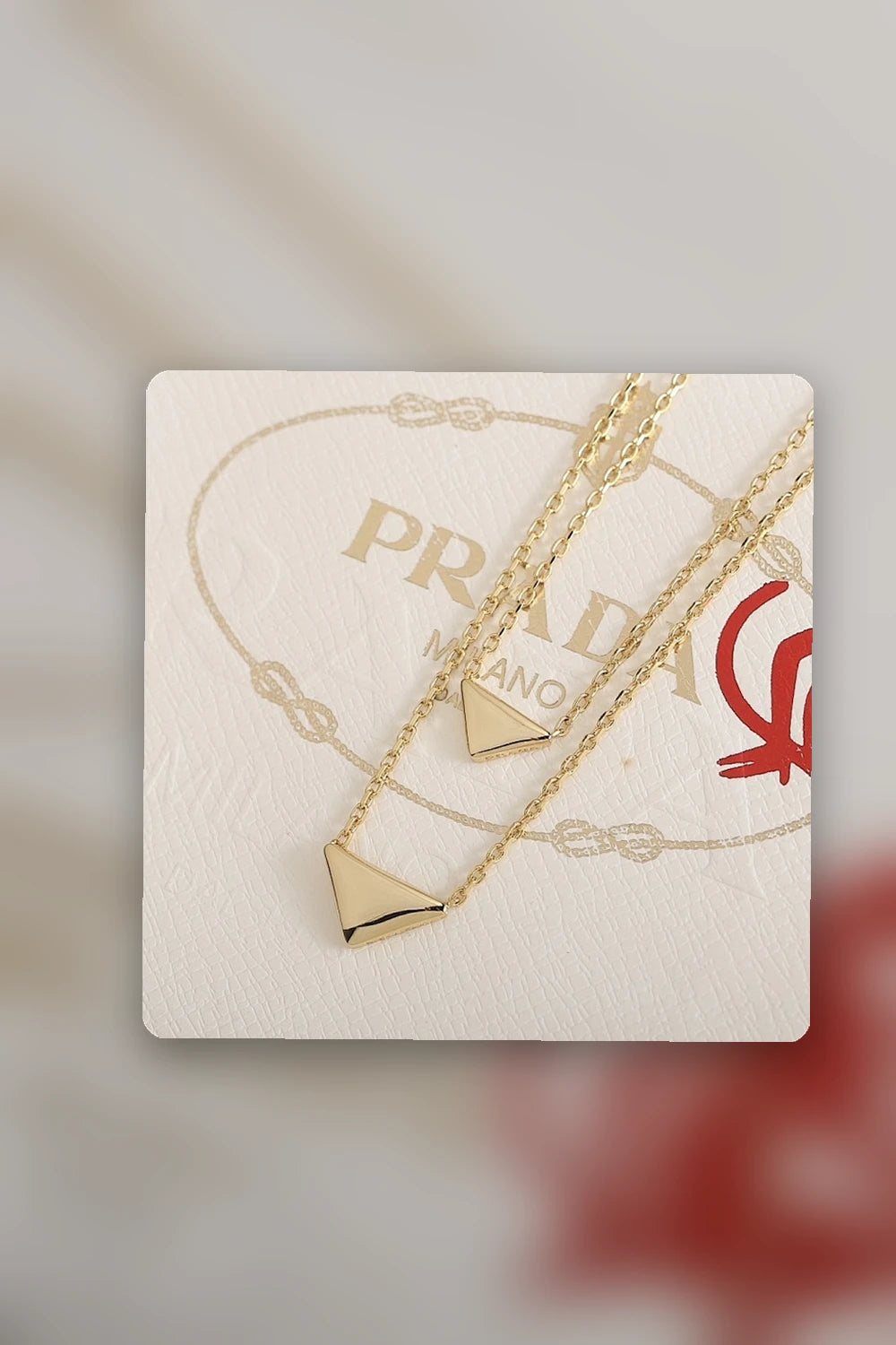 NB - PD Jewelry - 227