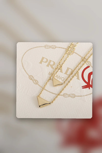 NB - PD Jewelry - 227