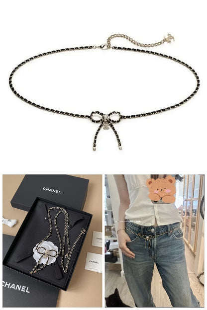 NB - CHL Jewelry - 322