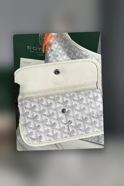 NB - GYO Bag - 1076