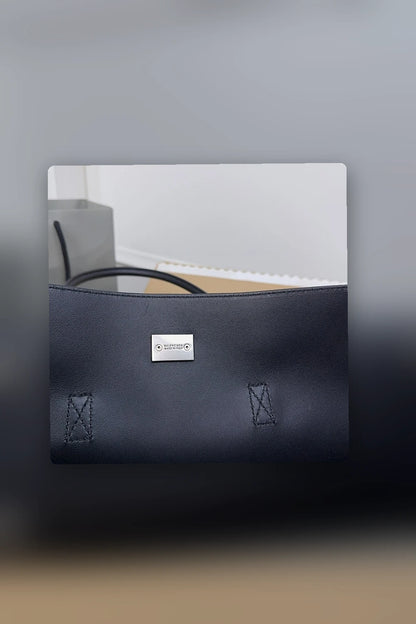 NB - BG Bag - 953