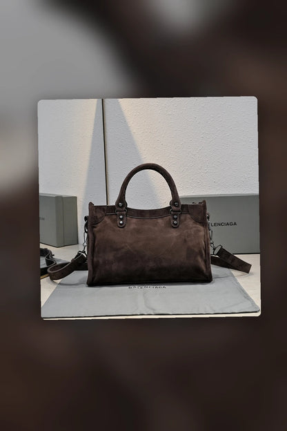 NB - BG Bag - 708