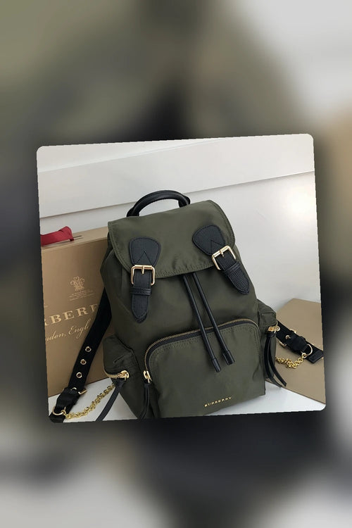 NB - BOR Bag - 859