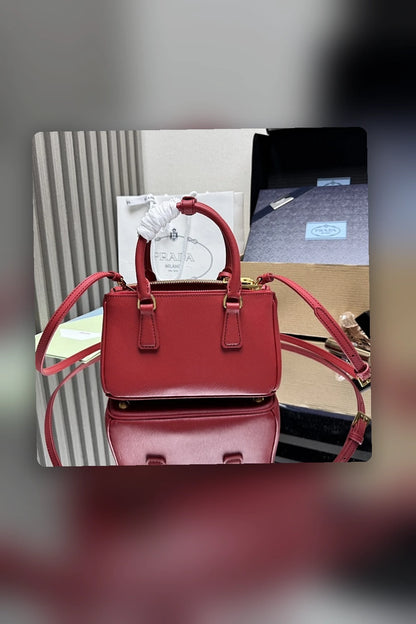 NB - PD Bag - 1233