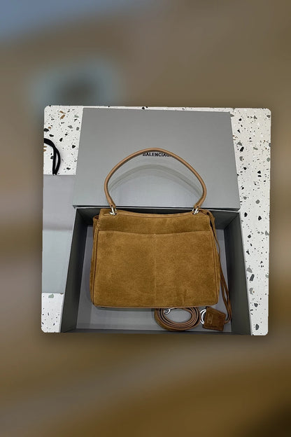 NB - BG Bag - 781