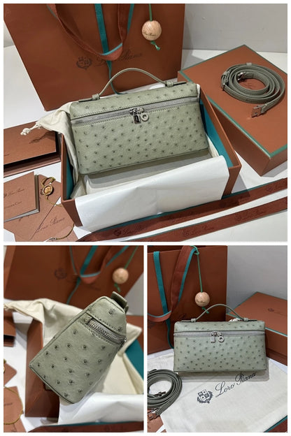 NB - DLVX Bag - 067