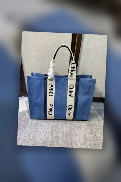 NB - CLE Bag - 027
