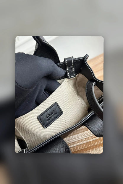 NB - CLE Bag - 250