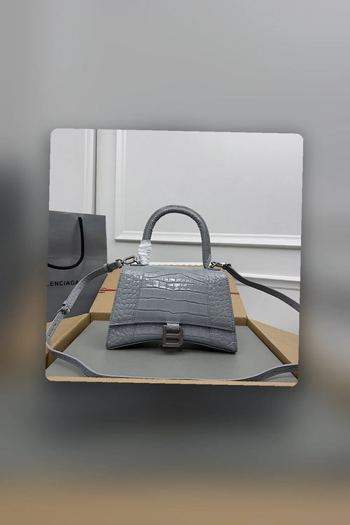 NB - BG Bag - 2225