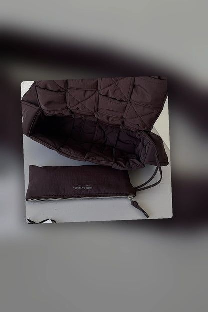 NB - BOV Bag - 597