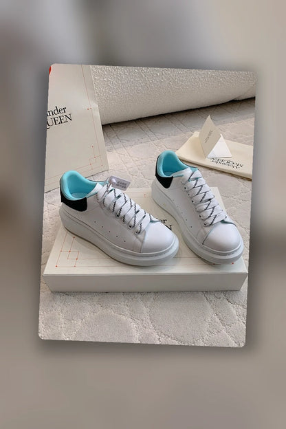 NB - AQ Women Shoes - 150