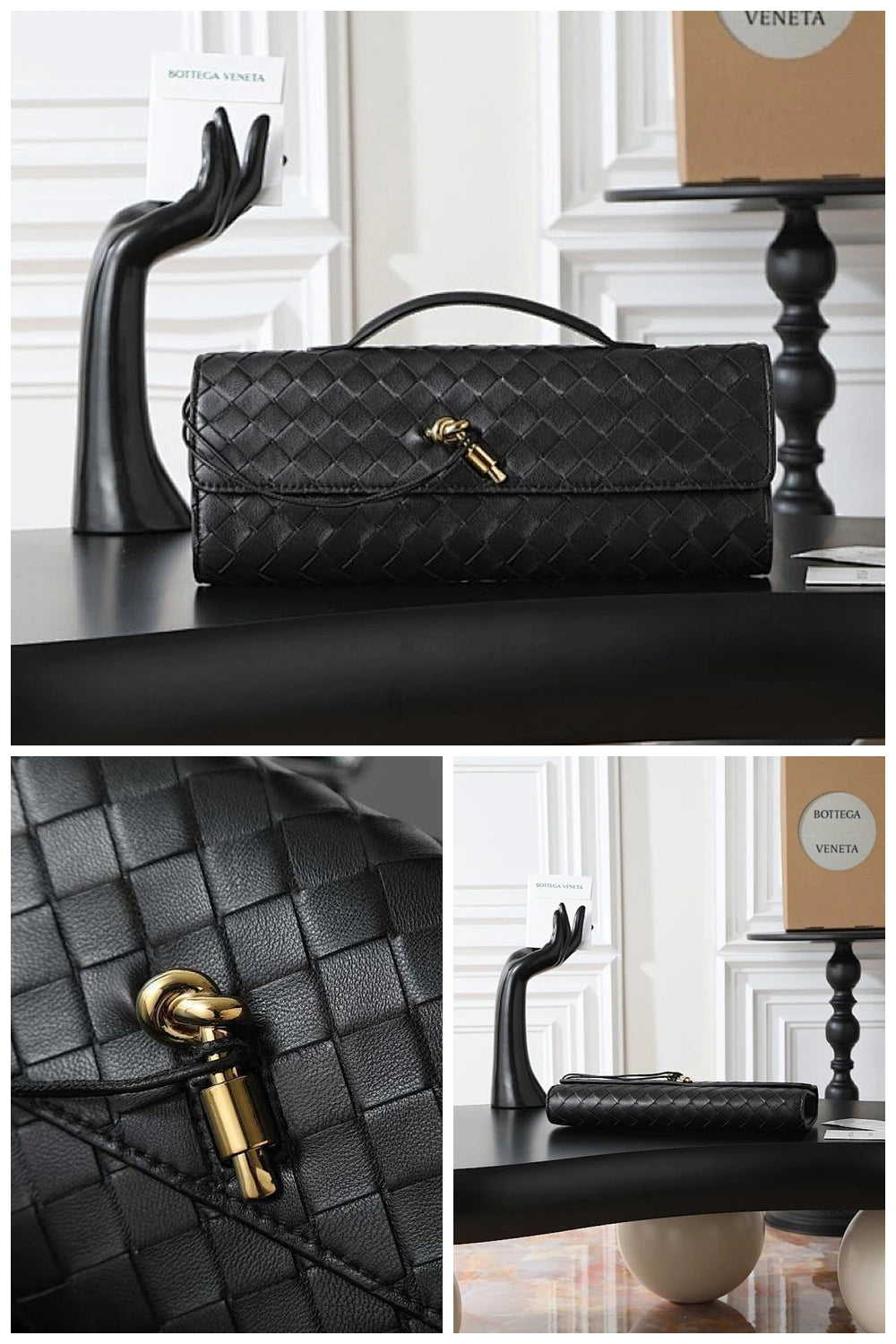 NB - BOV Bag - 021