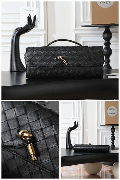 NB - BOV Bag - 021