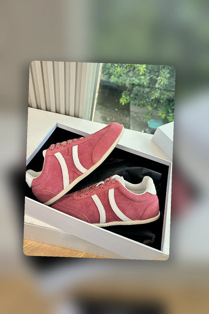 NB - COL Women Shoes - 617