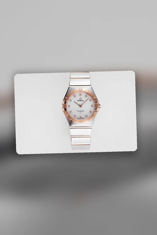 NB - Mix Watch - 644