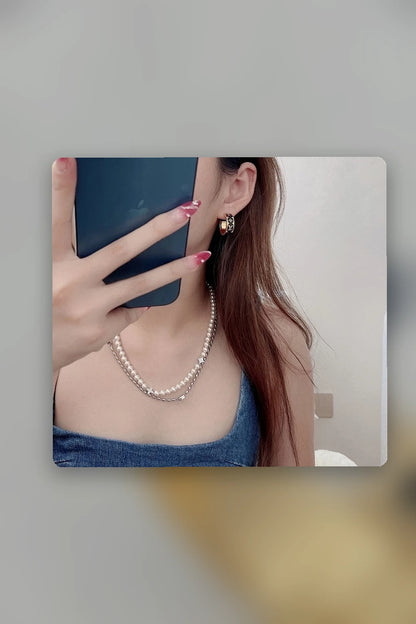 NB - LOV Jewelry - 760