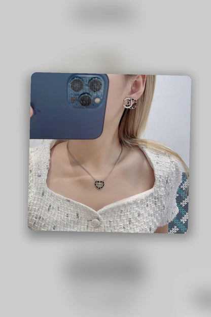 NB - CHL Jewelry - 230