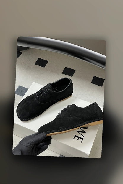 NB - LWO Women Shoes - 360