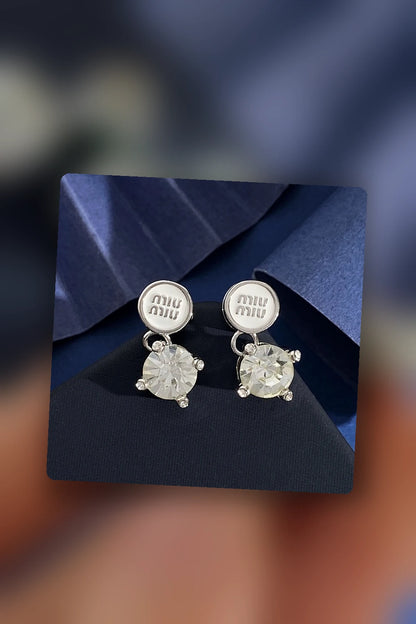 NB - MMU Jewelry - 100