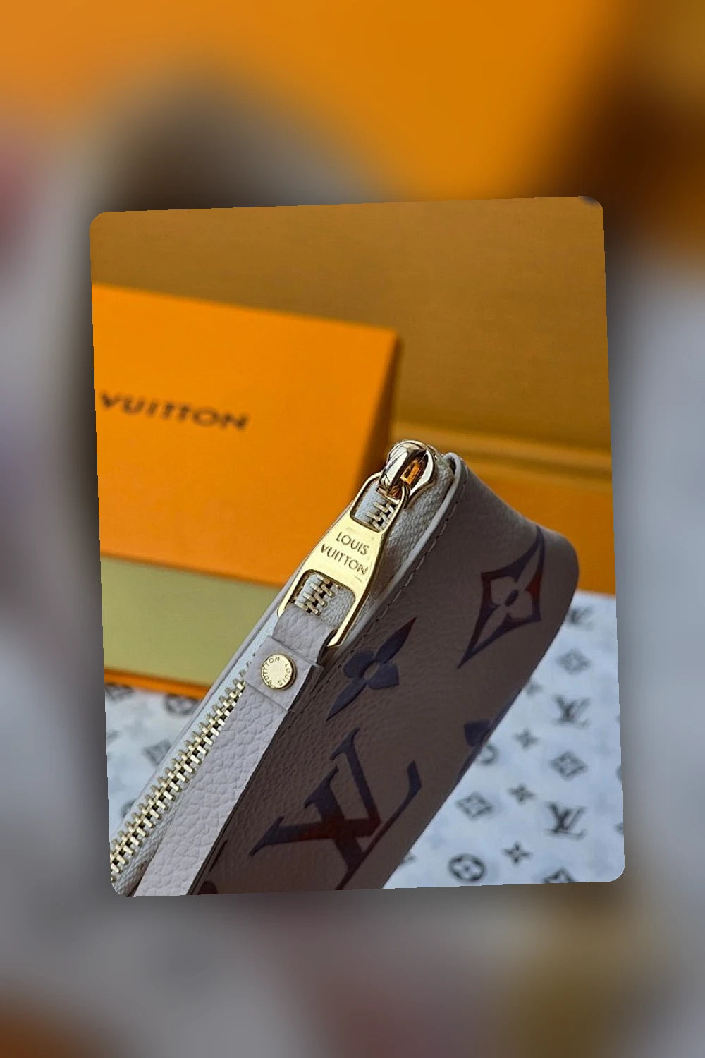 NB - Mix Wallet - 1528