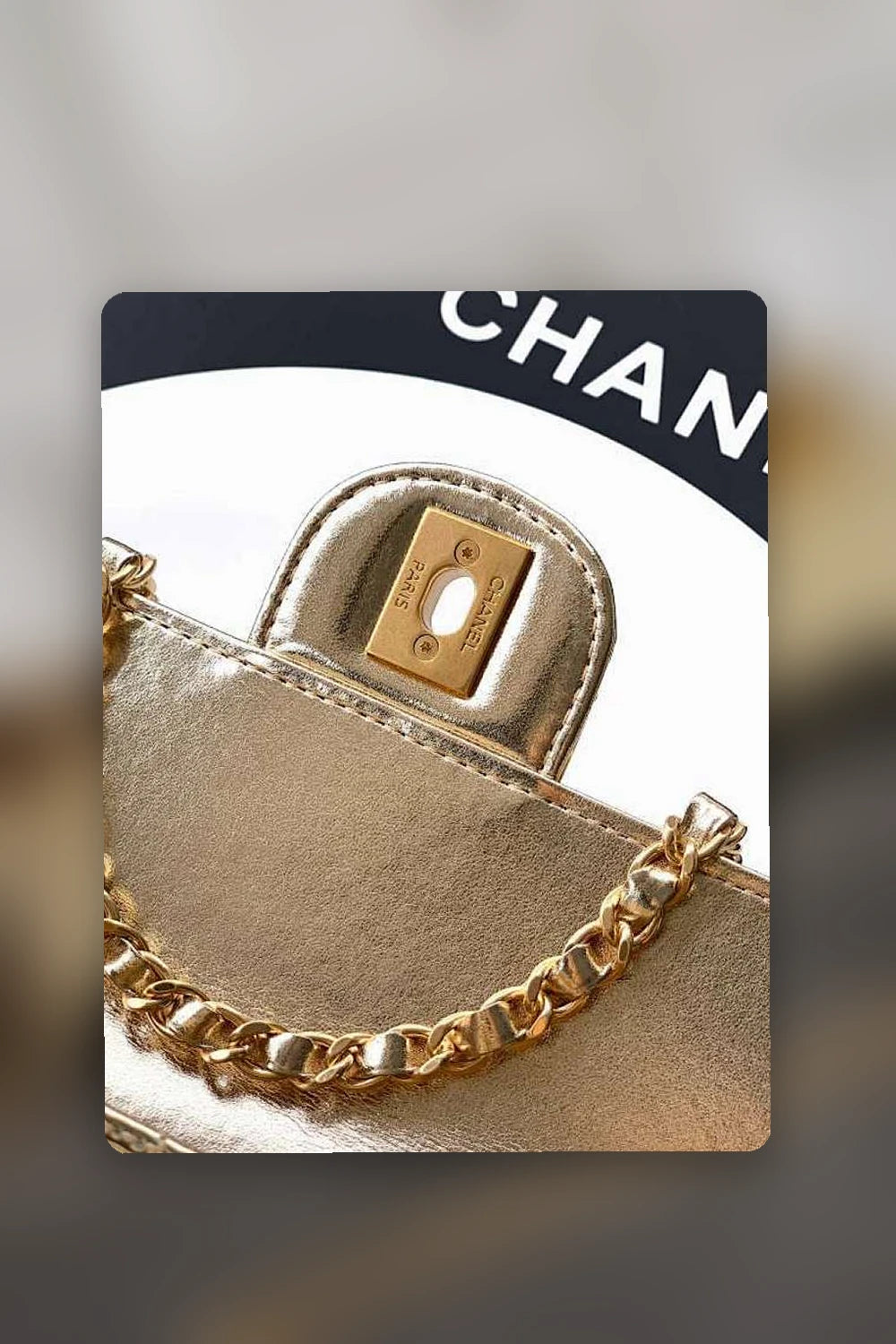 NB - CHL Bag - 047