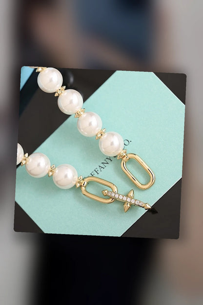 NB - TAOC Jewelry - 189