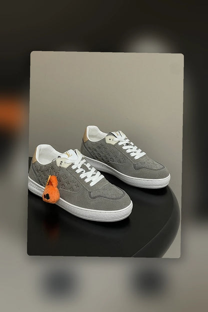 NB - LOV Women Shoes - 377