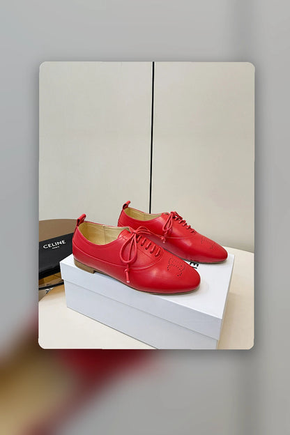 NB - COL Women Shoes - 456