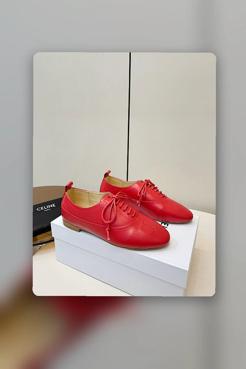 NB - COL Women Shoes - 456