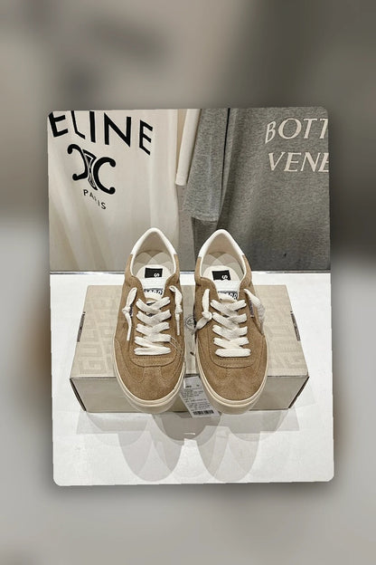 NB - SIMP Women Shoes - 429