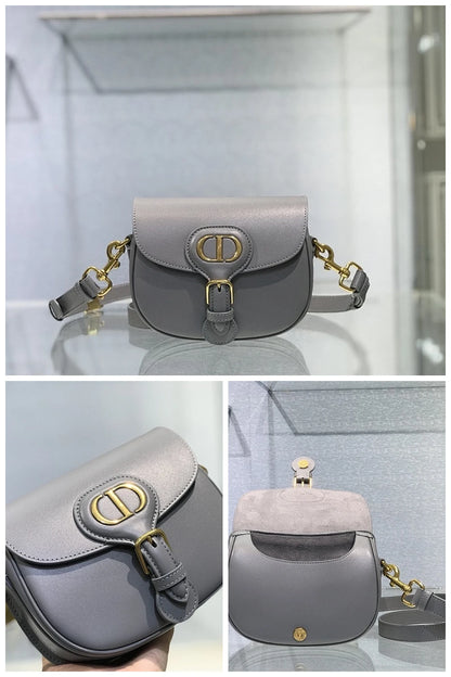 NB - DOR Bag - 995