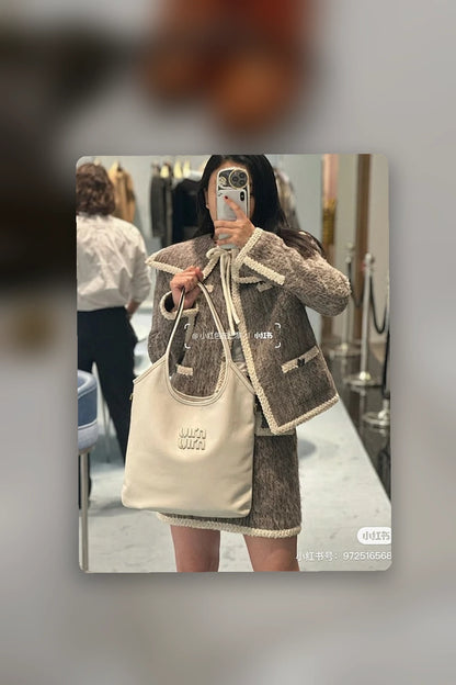 NB - MMU Bag - 693
